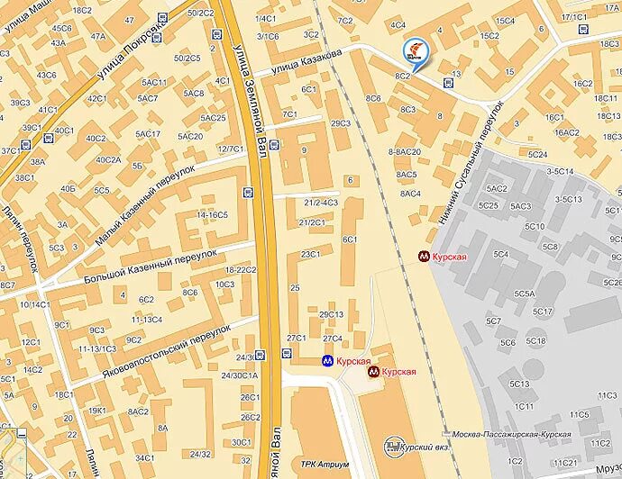 улица земляной вал москва. курский вокзал метро курская кольцевая. метро москвы курская арбатско покровская. станция курская кольцевая. земляной вал 25 москва.