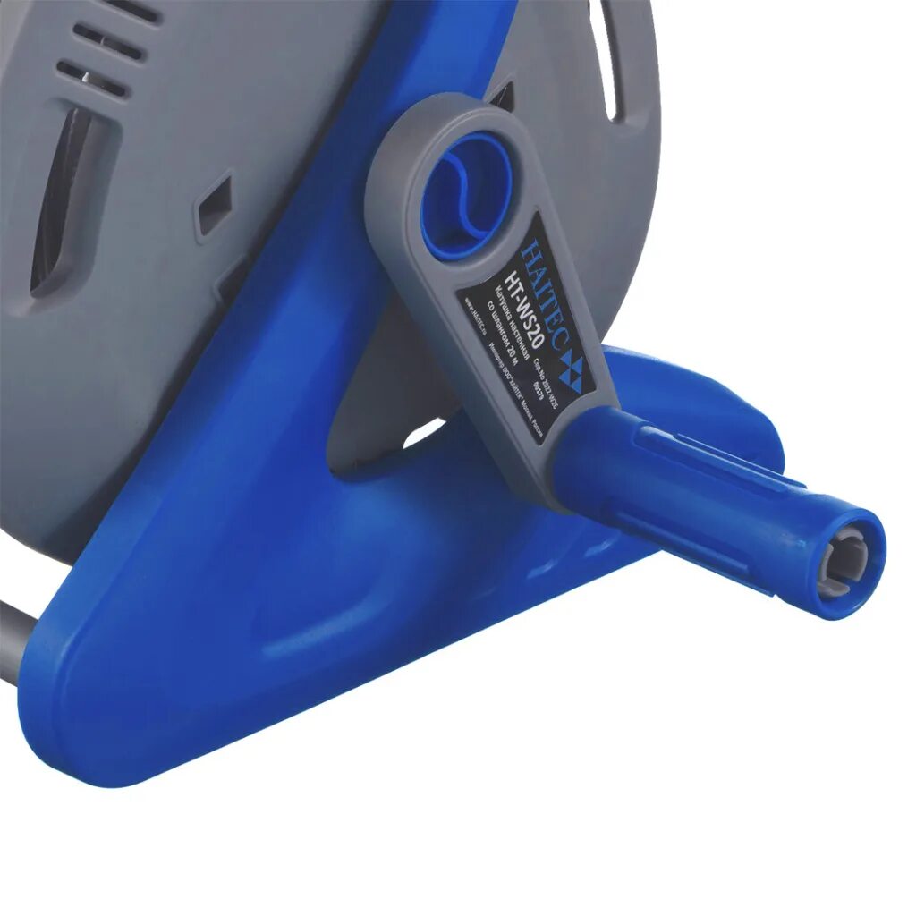 Катушка для шланга на подставке feona (003-1700). Тележка для шланга fuxtec fx-swg1. Haitec ht-wsa20 со шлангом 20 м. Катушка инерционная автоматическая со шлангом haitec ht-wsa30 30м. Автоматическая катушка для кабеля.