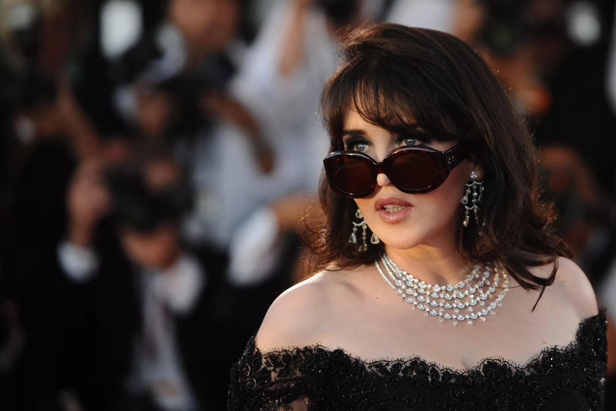 изабель аджани 2022. изабель аджани биография. изабелла адриани. французская актриса изабель аджани. изабель аджани 2020.