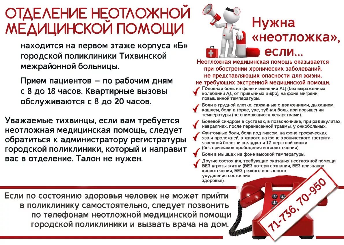 Регламент вызова врача на дом. Отделение неотложной помощи. оказание экстренной медицинской помощи в поликлинике. организация неотложной помощи на дому. отделение неотложной помощи при поликлинике.