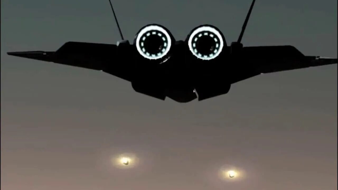 Самолет чума. Атн-51 черная чума. самолет атн 51. истребитель-бомбардировщик атн-51. чёрная чума самолёт россии атн 51.