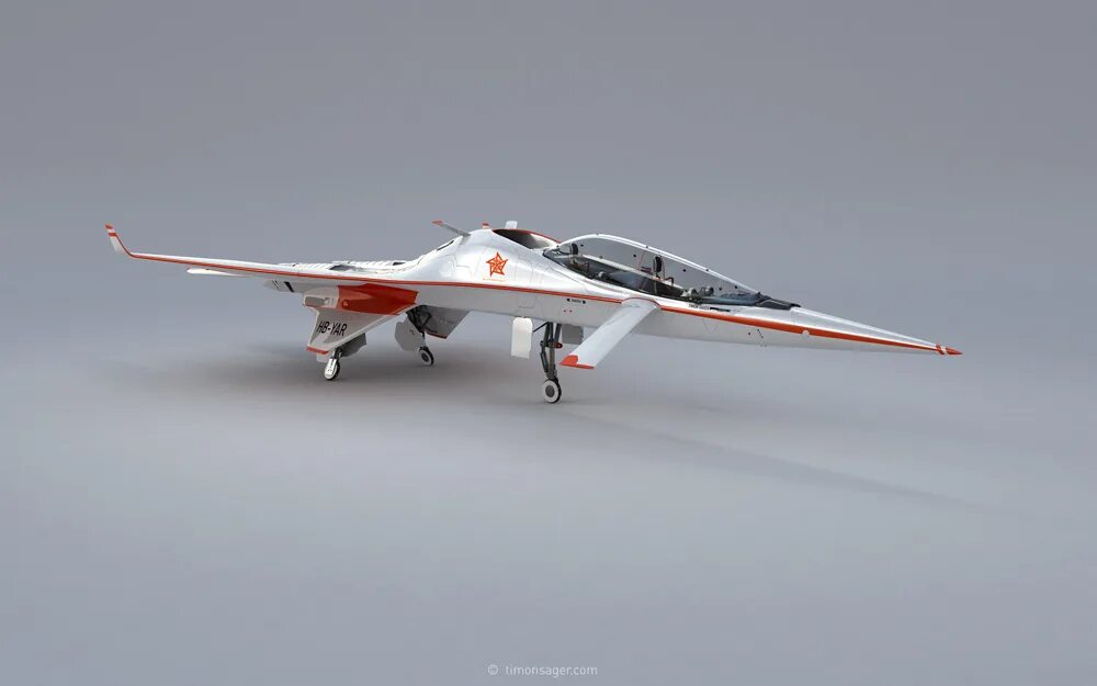 Ava 3. Истребитель Японии концепт. Концепты японских самолетов. Концепт японского истребителя f -x.