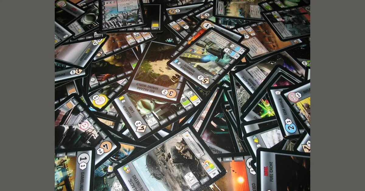 Print игр. Борьба за галактику race for the galaxy. борьба за галактику настольная игра. race for the galaxy настольная игра. настольная игра &quot;галактика&quot;.