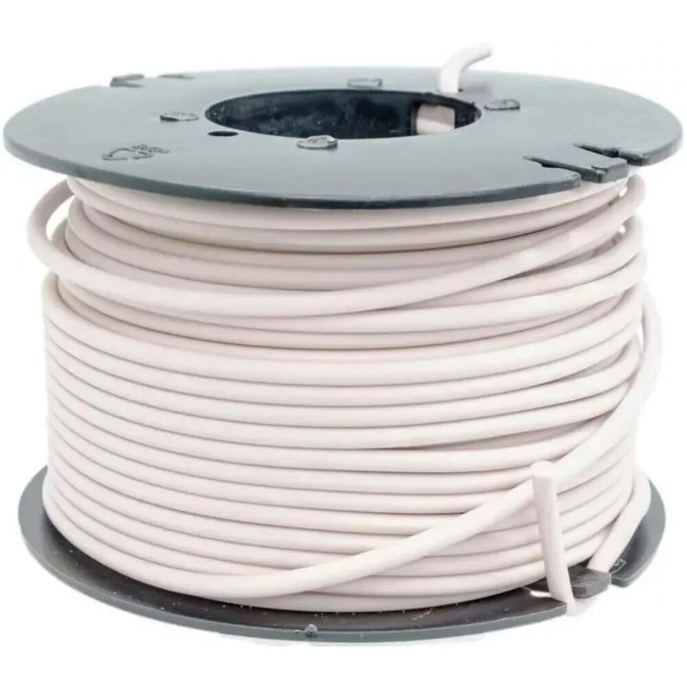 Шнур для горячей сварки tarkett 91542 50 м. Шнур для горячей сварки линолеума. Шнур для горячей сварки tarkett (50м). Шнур сварочный mineral 03 (87170). Шнур для сварки линолеума tarkett.