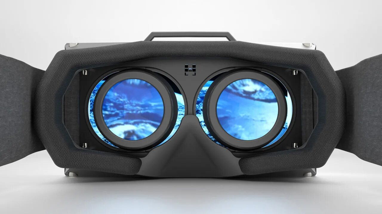 Vr rx. ВР очки Oculus. Виртуальная реальность Окулус. Очки Окулус 3. Виар очки Окулус.
