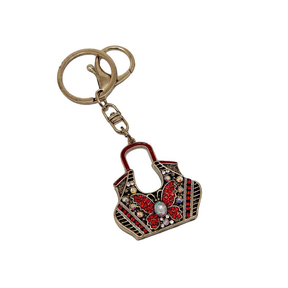 Кожаный брелок для сумки. Брелки на сумку. Брелок "сумочка". Брелки. Красивый брелок на сумку.