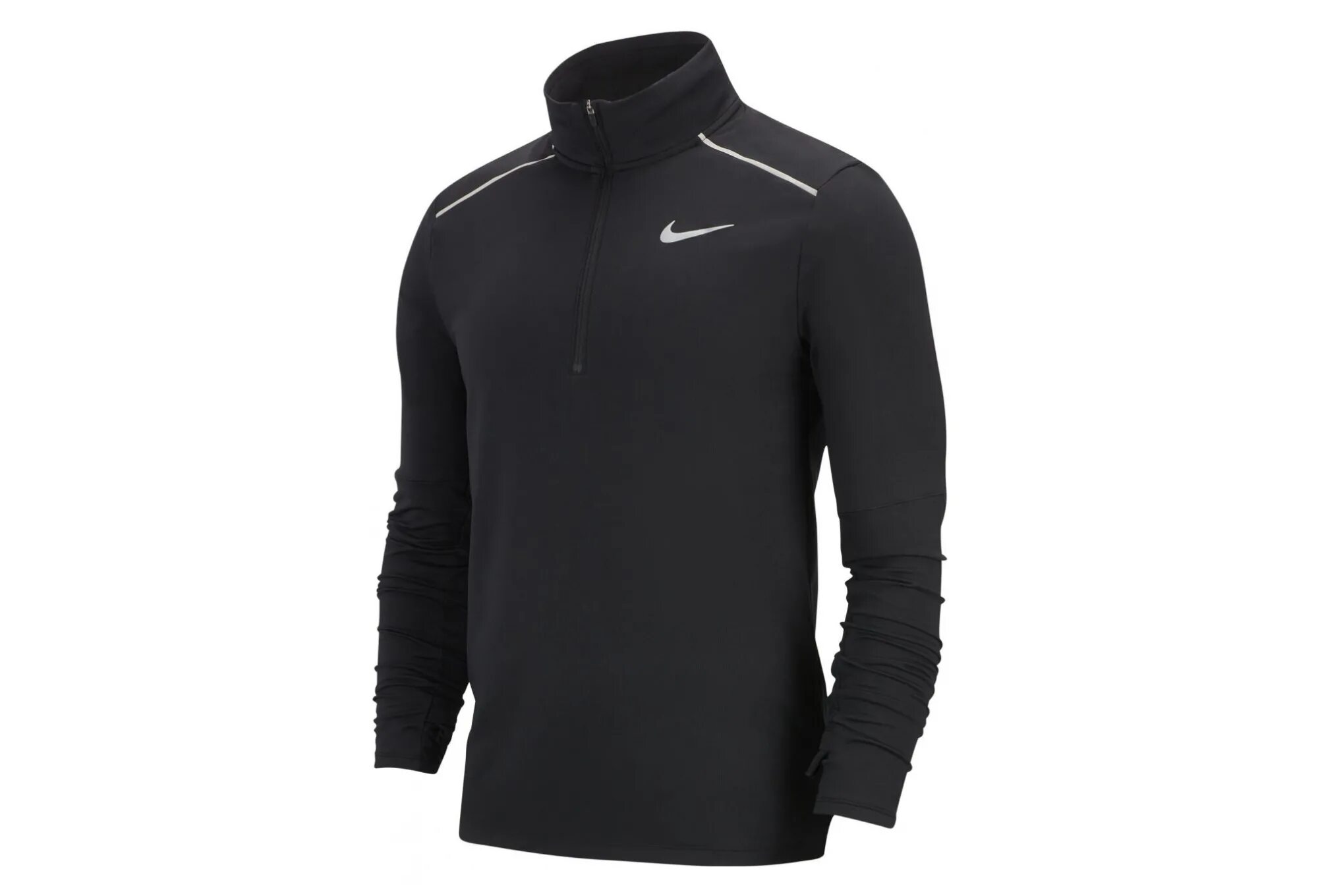 Найк замок. Nike Dri Fit кофта мужская zip. Nike bv4755-068. Nike Dri Fit кофта мужская. Nike Dri Fit олимпийка.