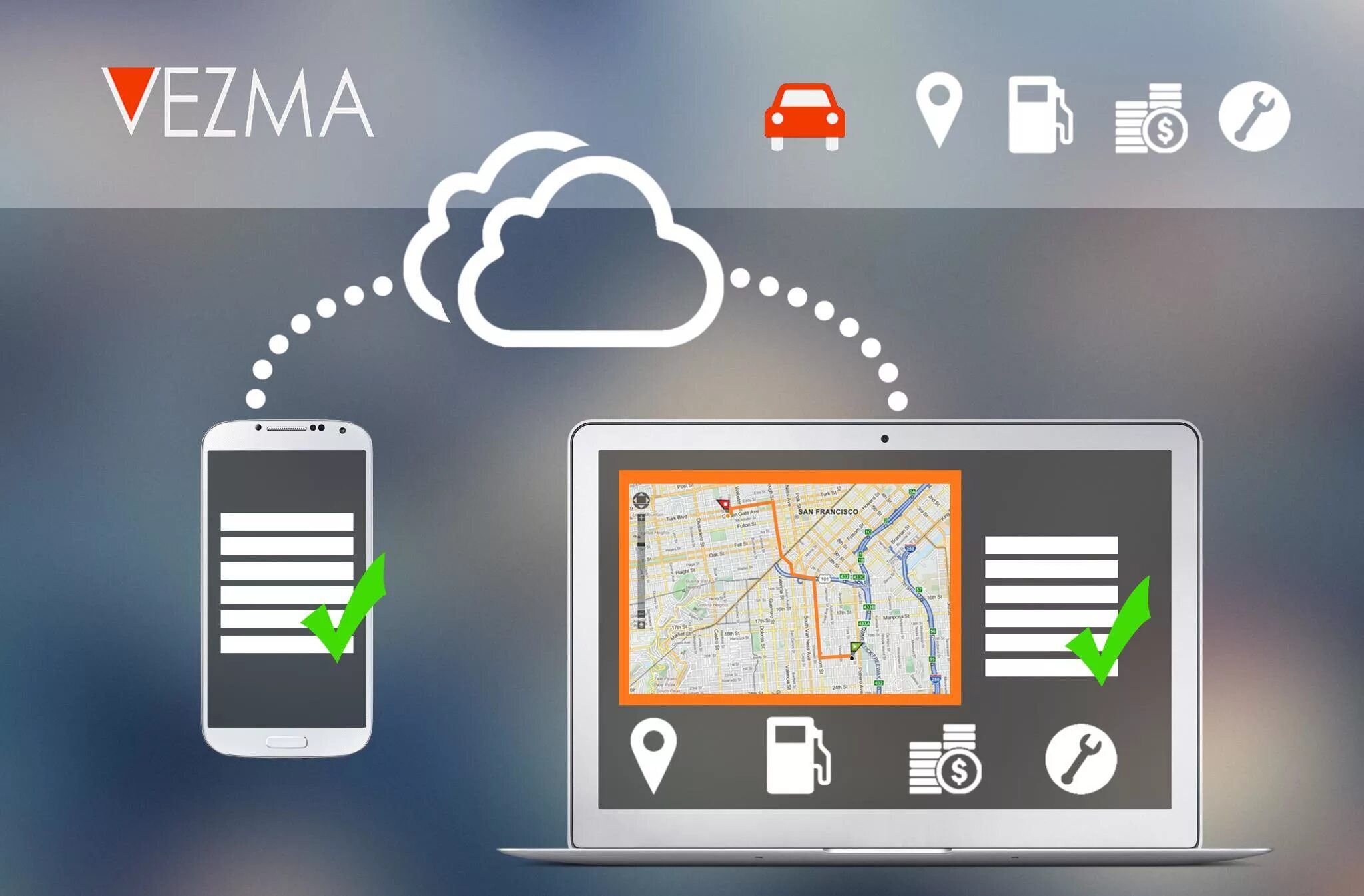Tracking андроид. GPS трекинг. Лог GPS. Android. Бензин. Флэш-приложение «топливо».