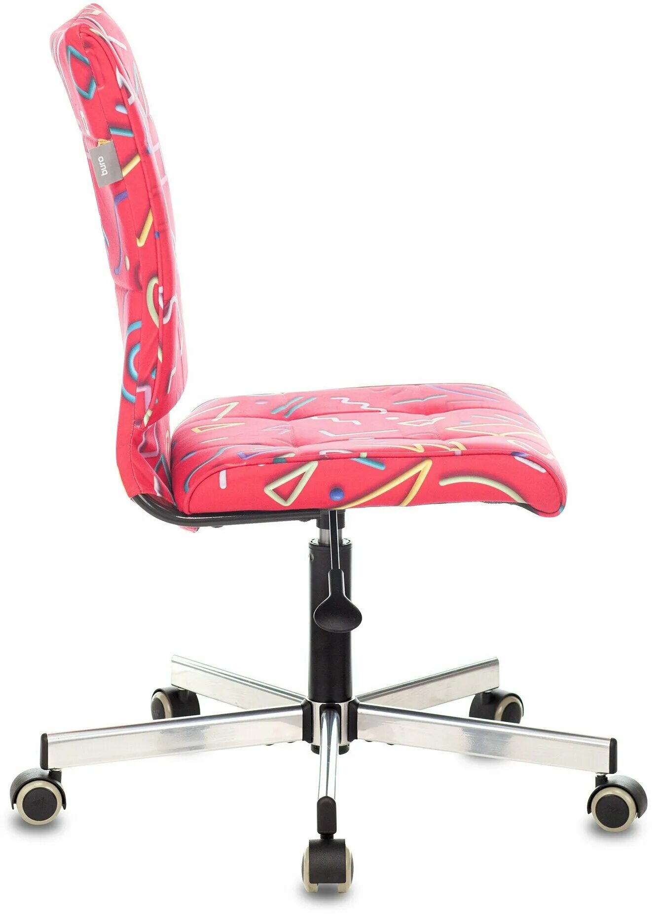 кресло бюрократ на колесиках. компьютерное кресло бюрократ ch-797. кресло сн 996 офисное бюрократ. кресло бюрократ 799. кресло компьютерное бюрократ ch-w797/or/tw-96-1.