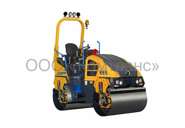 Xcmg xd120. Xd120vt. Ножничный подъемник manitou. Xd 120. Xd лифт.