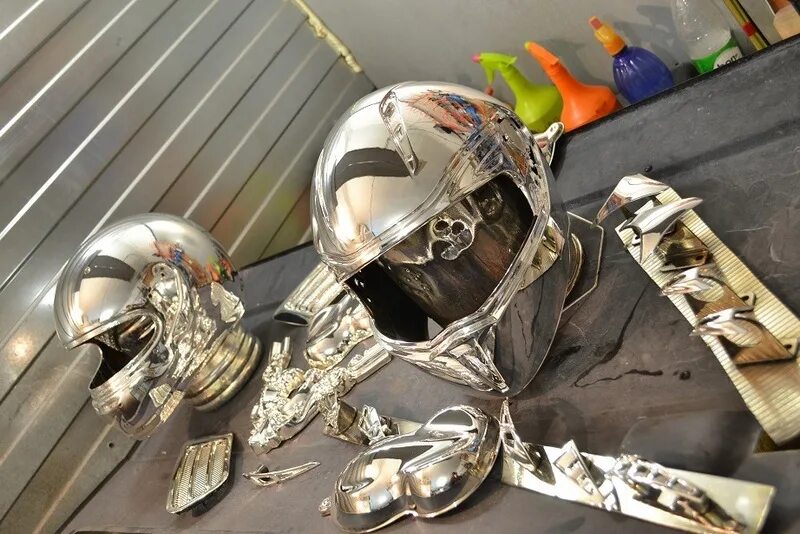 Металлизация хромирование. Химическое хромирование. Покрытие гальваника хром. Химическая металлизация хром. Химическая металлизация хром.