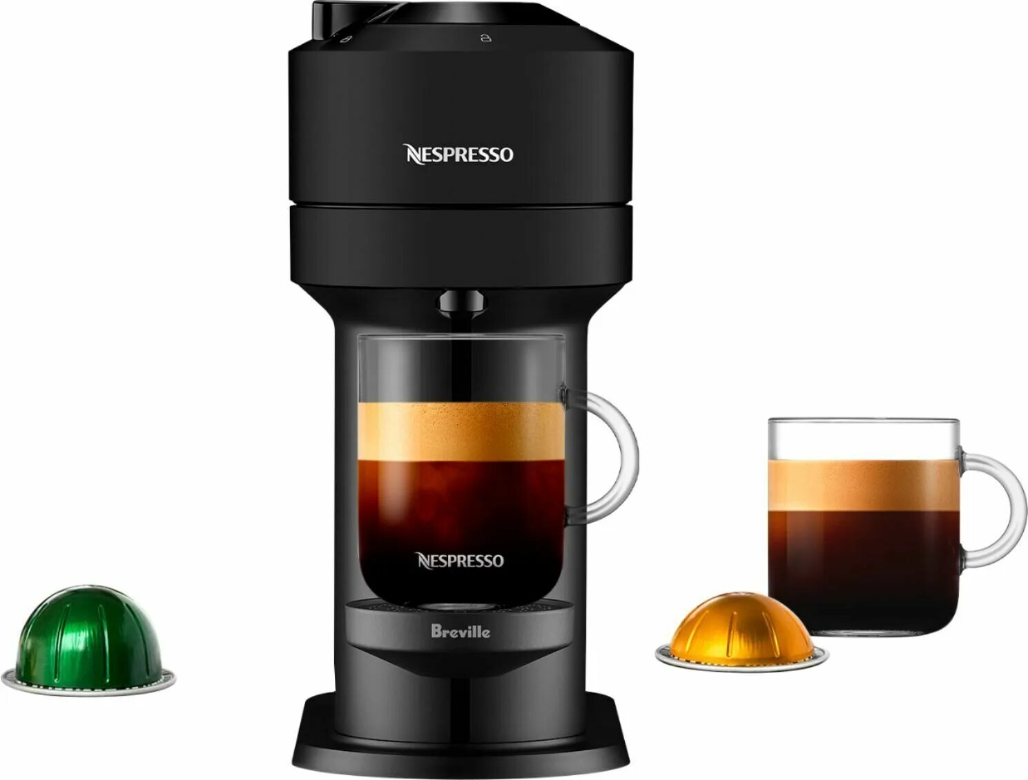 Nespresso vertuo next gcv1. De&#039;longhi nespresso vertuo next env120. nespresso vertuo next. nespresso vertuo next delonghi env120.w. капсулы для кофемашины капсульная de&#039;longhi nespresso vertuo next env120.