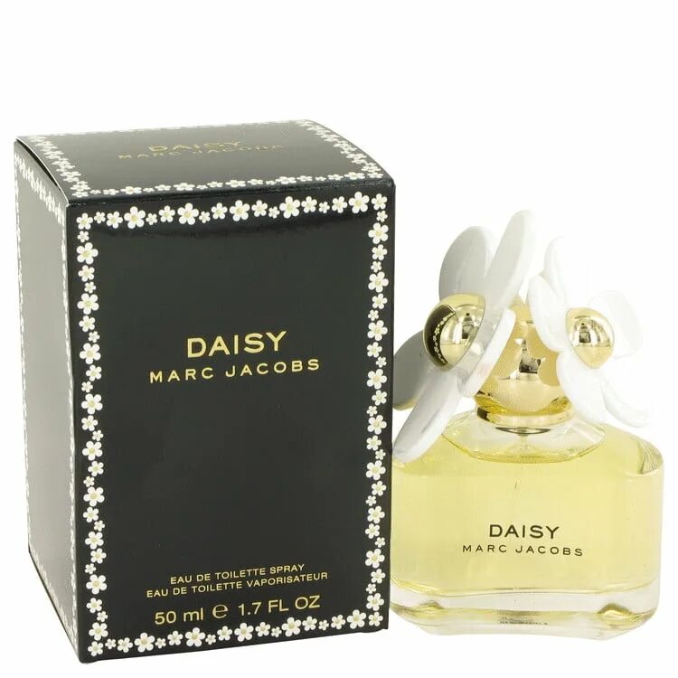 Marc Jacobs Daisy 100ml. Marc Jacobs Daisy EDT 50ml. Marc Jacobs Daisy EDP 50ml. Daisy Marc Jacobs духи. Jacobs туалетная вода