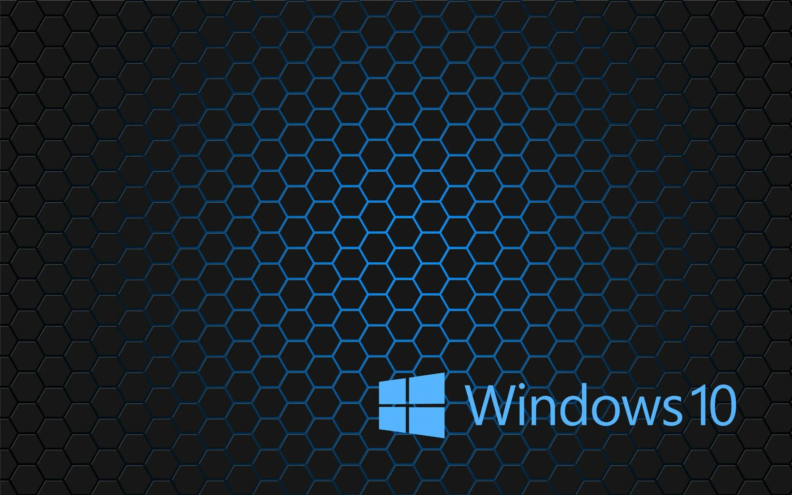 Windows 10 fan. Картинки Windows 10. Обои Windows 10. Фон виндовс 10. Картинки на рабочий стол Windows 10.