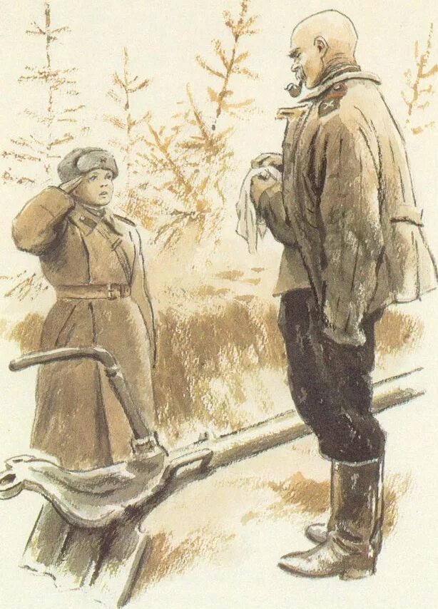 Катаев сын полка иллюстрации. Катаева (1945). Катаев сын полка ваня солнцев. Иллюстрации к книге катаева сын полка. В.