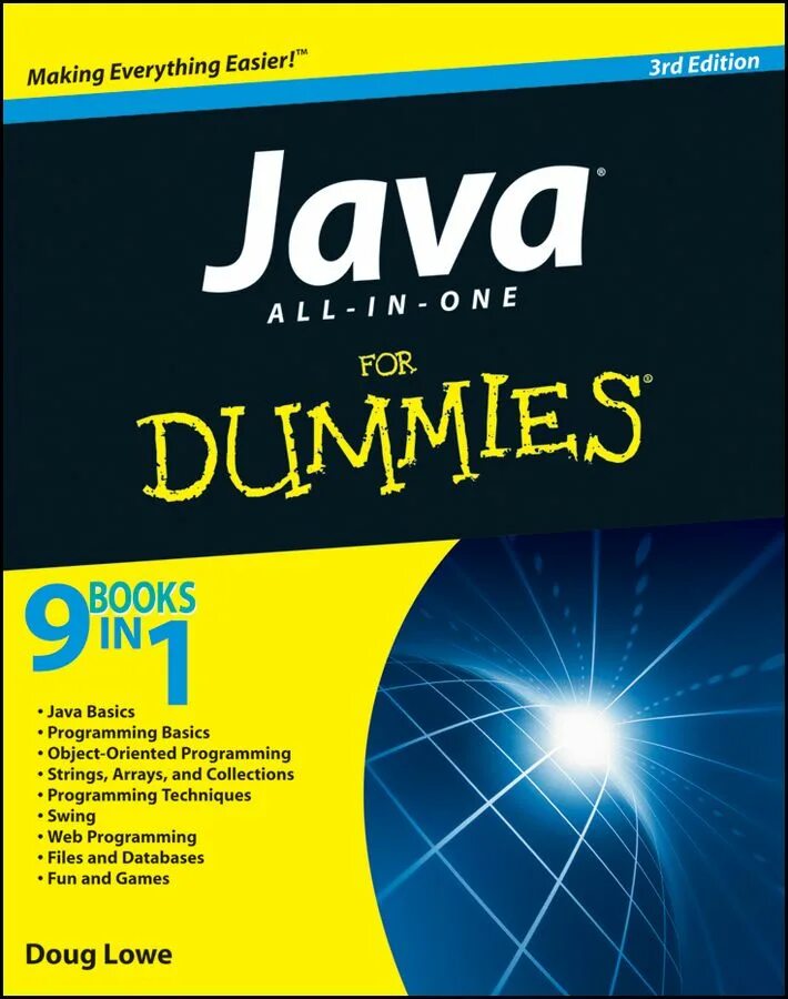 Java book. Java for Dummies. Книги по java. Java Programming book.