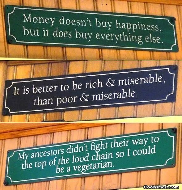 Money doesn t. Does money buy happiness?. money doesn&#039;t buy happiness. money doesn&#039;t buy happiness but it helps сочинение. rich and miserable.