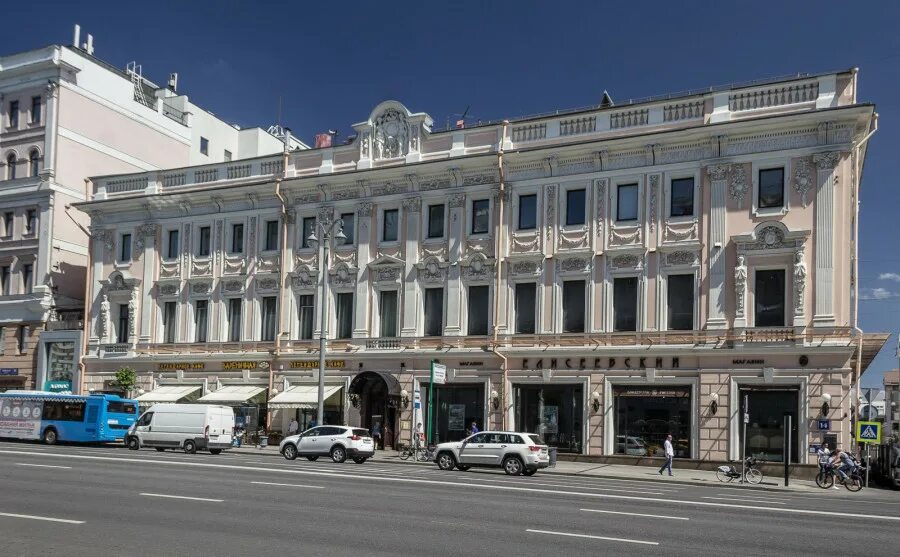 Дом № 14 по тверской улице (москва). Тверская 14 на карте. Тверская 14 на карте. Тверская 14 на карте. Тверская 14 на карте.