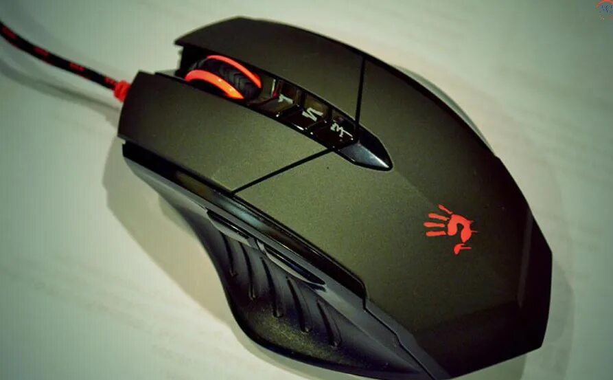 A4tech naraka мышь. A4tech bloody v7. компьютерная мышь bloody v7. мышь проводная a4tech bloody v7. игровая мышь a4tech bloody v7.