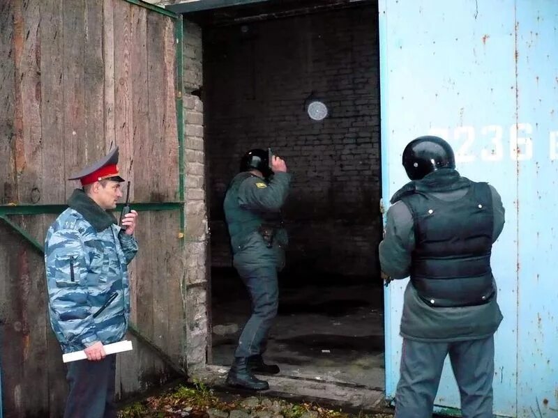 Пресечение захвата собственных объектов овд. Спецназ антитеррор. Собственные объекты овд. Пресечение преступлений полиция. Силы и средства овд.