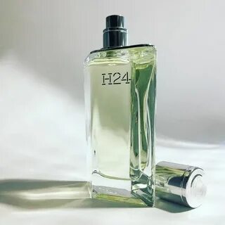 Мужские духи 24