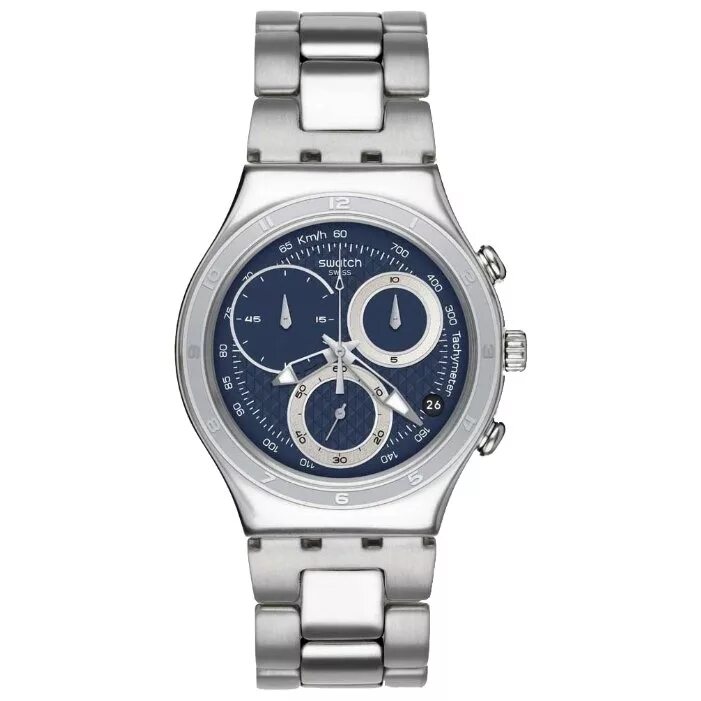 Swatch в санкт петербурге. Swatch ycs547g. swatch ycs118g. наручные часы swatch ycs547g. swatch ycs586g.