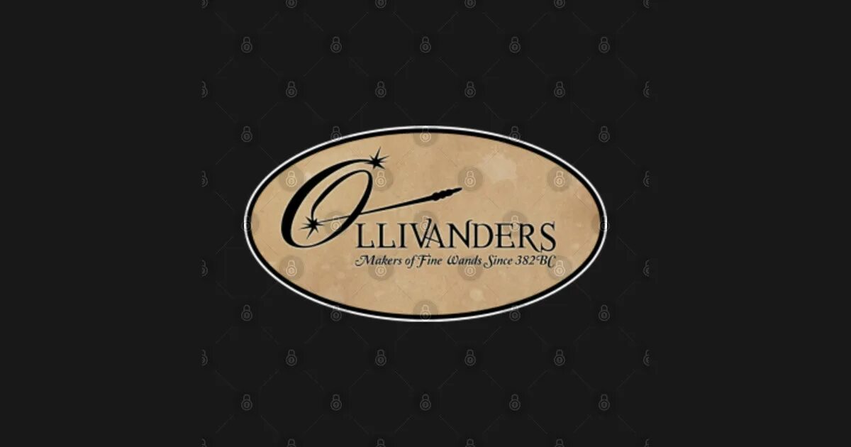 Волшебные палочки оливандера. Гарри поттер магазин палочек оливандера. Лавка олливандера вывеска. Лавка олливандера гарри поттер. Вывеска палочек оливандера.