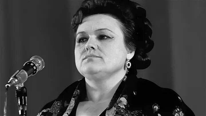 зыкина женька. зыкина женька. зыкина женька. зыкина женька. зыкина женька.