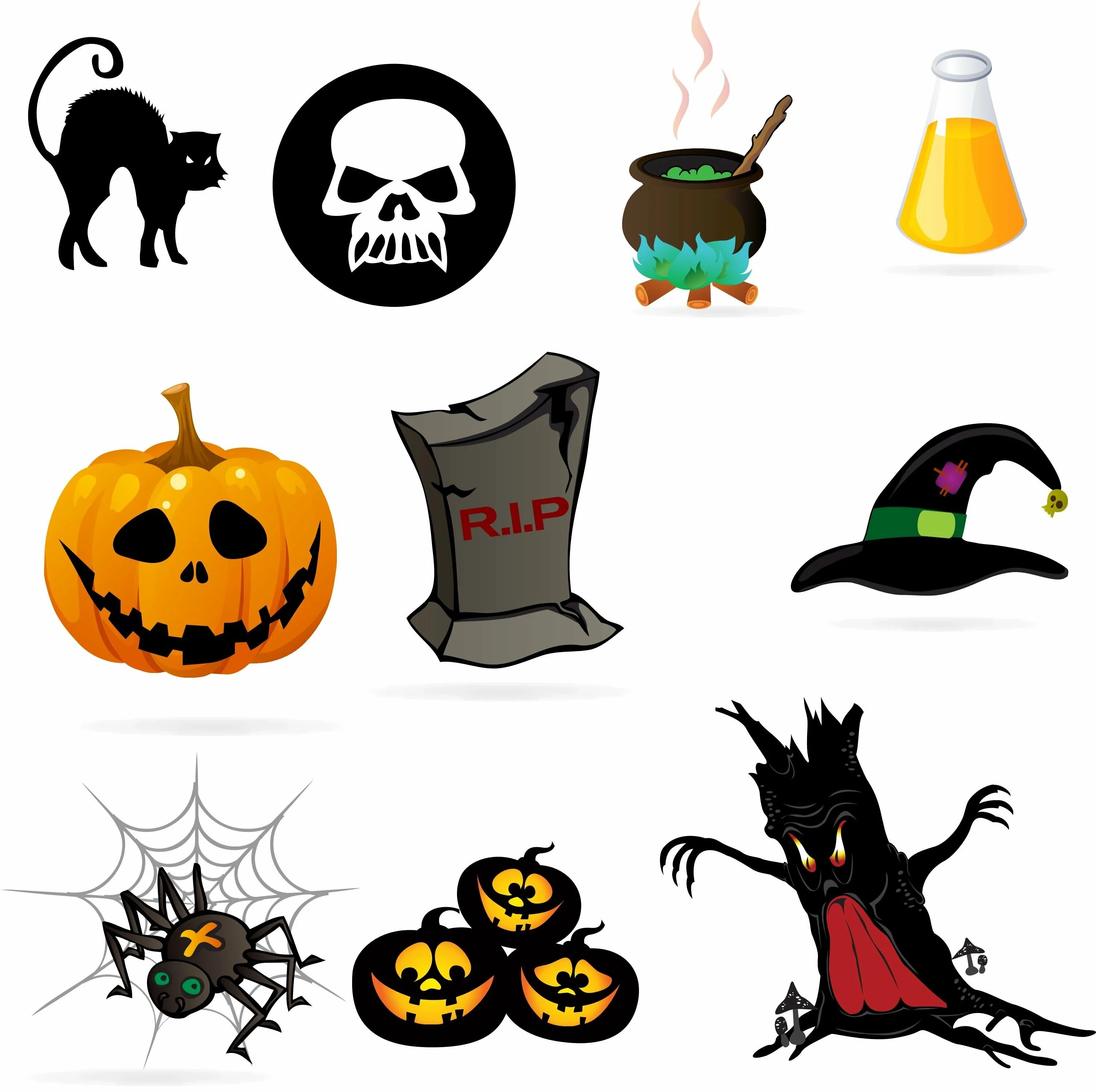 Хэллоуин для фотошопа. Конфетница тыква хэллоуин. Хэллоуин вектор. Halloween декор. Вещи для хэллоуина.