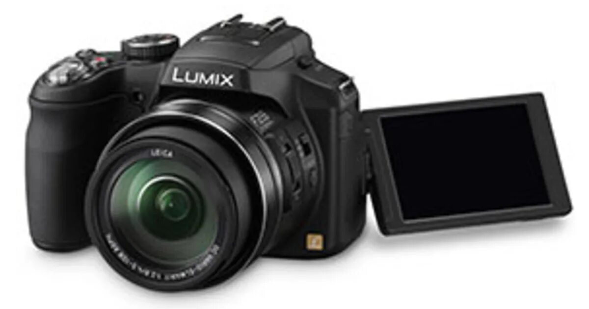 Lumix fz30. Panasonic lumix fz1000 ii. panasonic lumix dmc-fz1000. panasonic fz200. panasonic lumix dmc-fz200.
