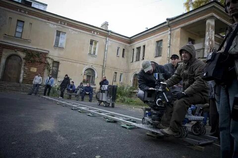 Ген бетон