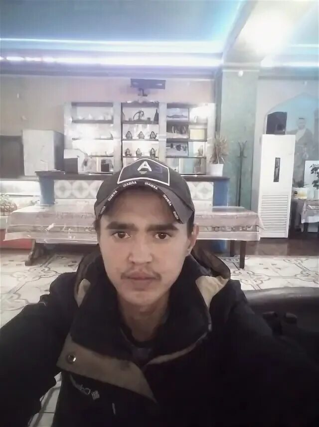 Губайдуллин салават. Губайдуллин салават
