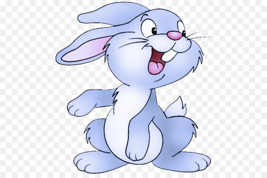 Как нарисовать улыбающихся зверят. Заяц мультяшный. Кролик мультяшный. Мультяшные кролики. Зайчик для детей.