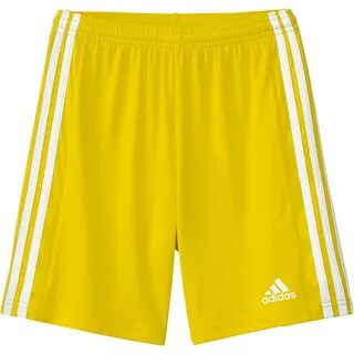 Short 21