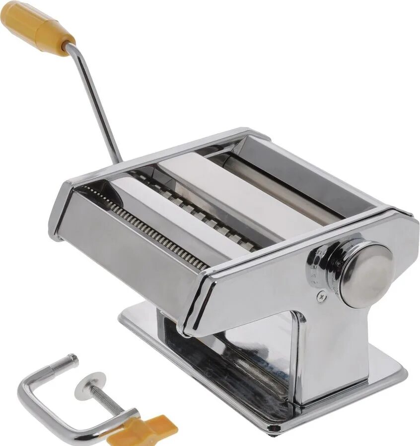 Лапшерезка mayer&boch 22603. Лапшерезка marcato atlas 150. Лапшерезка mayer&boch mb 22603. Лапшерезка kelli kl-4111. Лапшерезка.