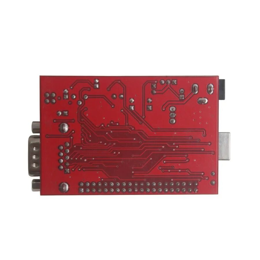 Upa usb programmer. Upa usb и spc560p34. upa usb datasheet. 78k0/hc912 adapter for uusp(s).