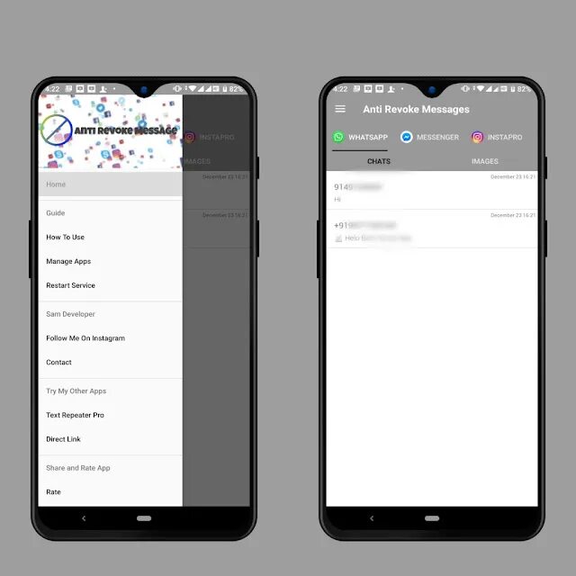 Anti revoke ios. Anti delete. Revoked в app valley. Revoked перевод на русский. Anti delete.