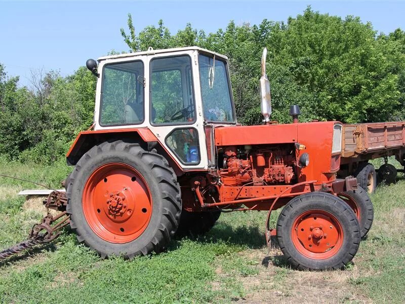 Трактор юмз 6 задний. Трактор колесный юмз-6акл. Трактор юмз 1988. Юмз-6 трактор. Трактор юмз 6 80.