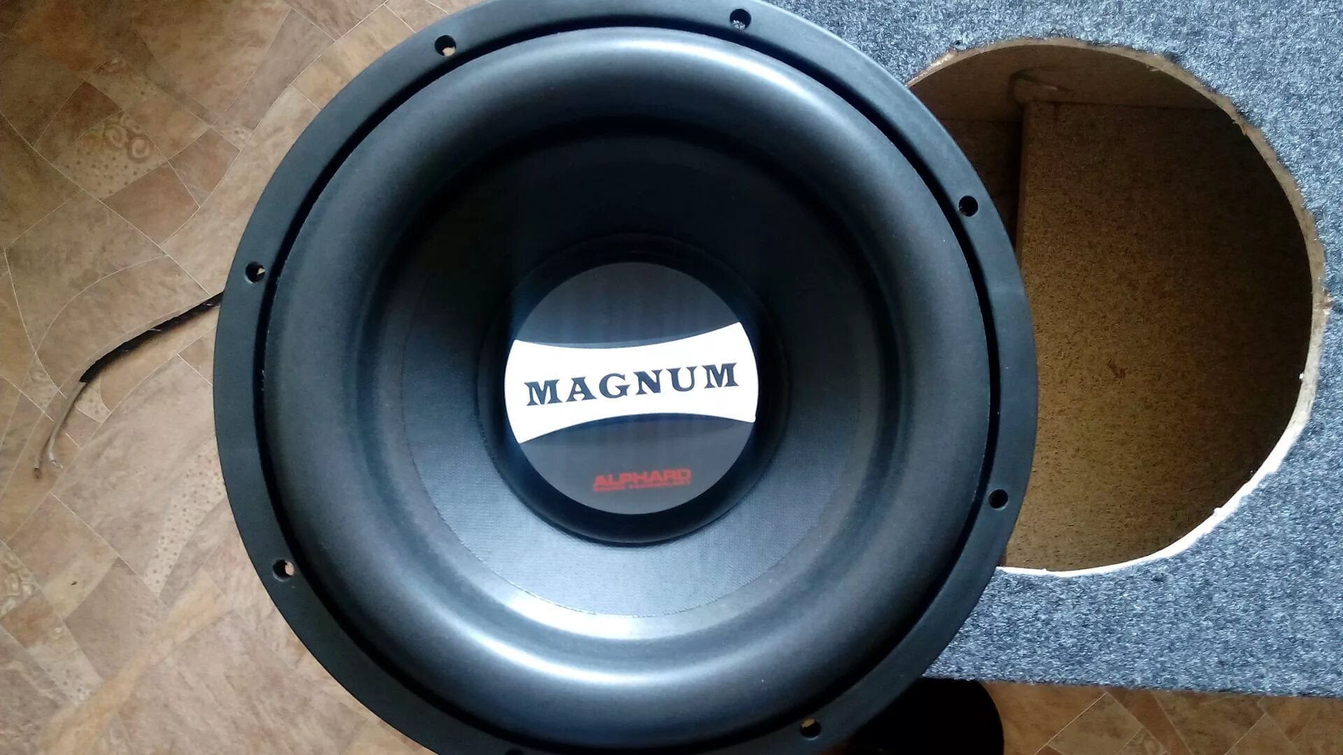 Магнум опт. Сабвуфер alphard magnum m12d2. сабвуфер magnum 12. сабвуфер магнум 10. сабвуфер альфард магнум 10.