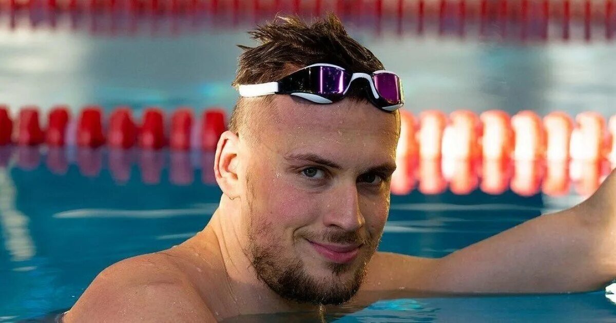 Чемпион европы плавание. Чемпион европы плавание. Чемпион европы плавание. Чемпион европы плавание. Чемпион европы плавание.