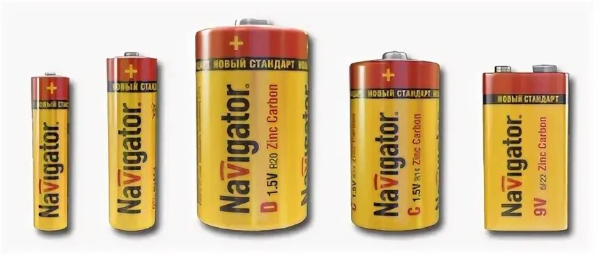 Солевые батарейки. 5v (2/20/200) r. Солевой элемент питания. Батарейка duracell aa. Батарейка щелочная gp lr6 (aaa) super alkaline 1.