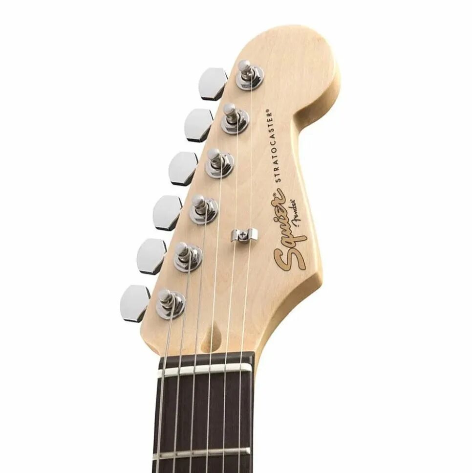 Squier mm stratocaster. Fender Squier mm Stratocaster Black электрогитара. Super Strat Black.