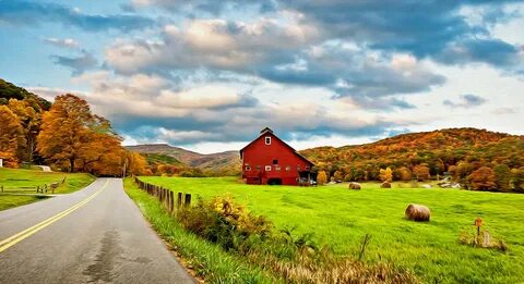 Country фото