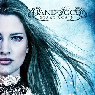 Start again