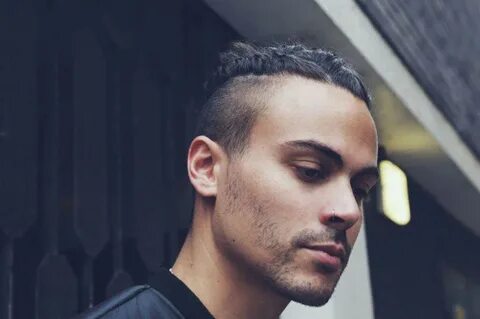 Alex much