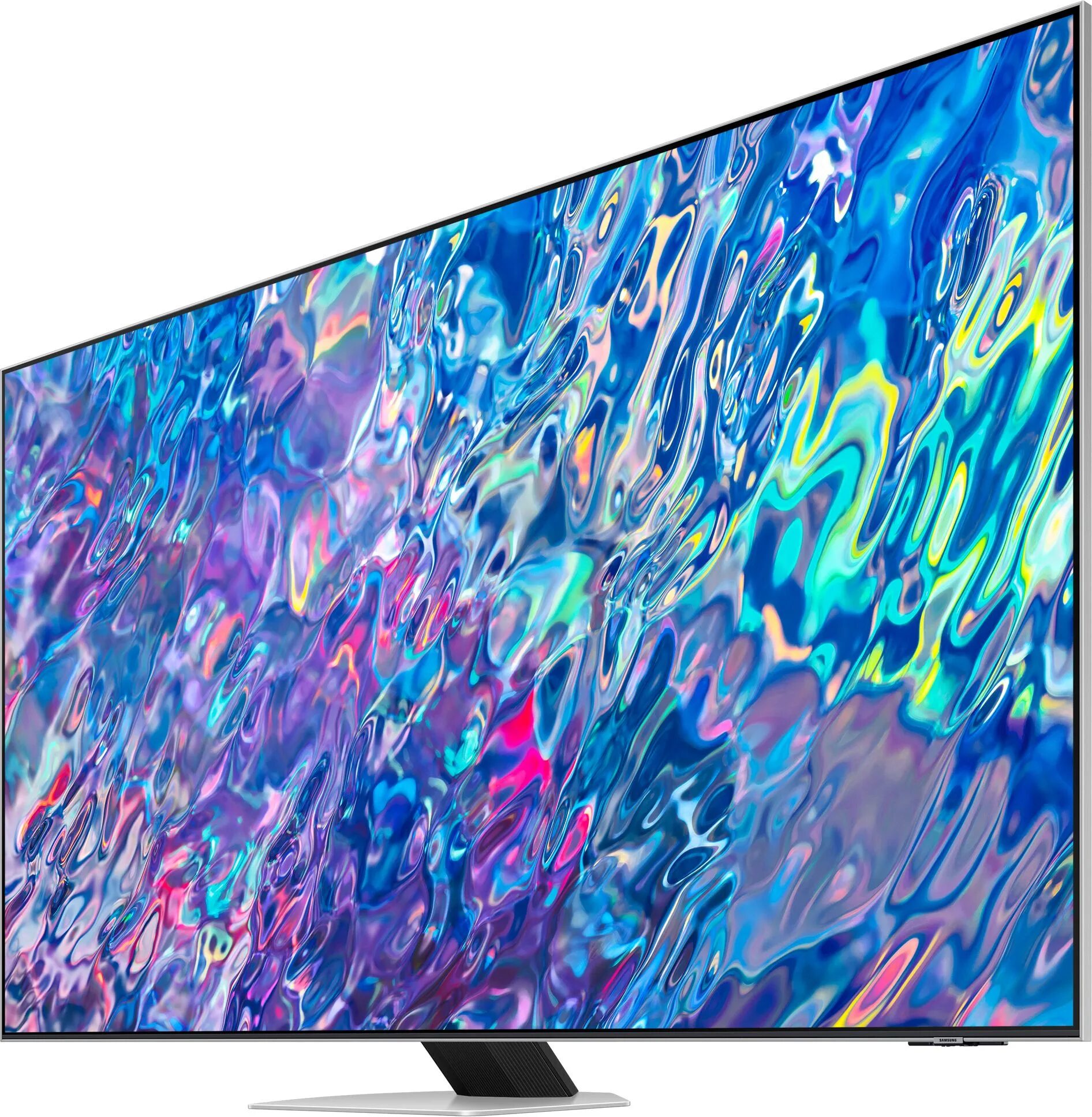 Samsung ue32d4000 led. Ue32m5550. Ue32j5205ak. Тв самсунг 28 дюймов. Samsung ue32j5550au.