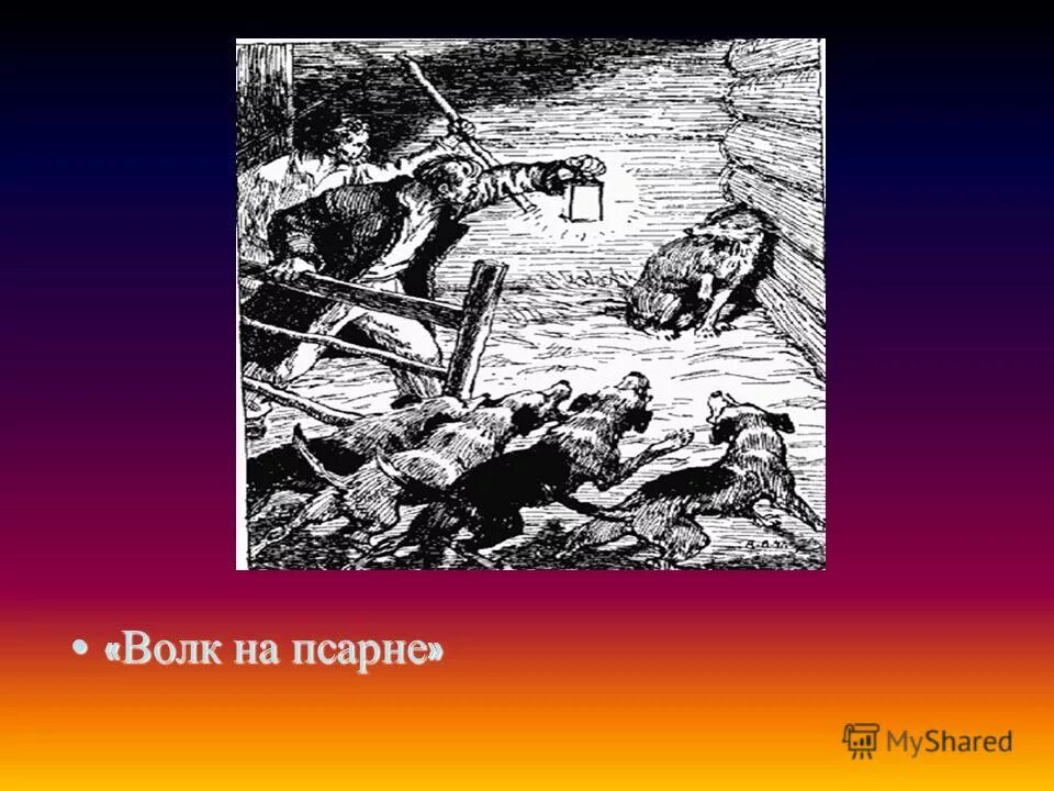 Волк на псарне. Волк на псарне басня Крылова. Рисунок к басне волк на псарне. Басня волк на псарне текст. Волк на псарне какой волк