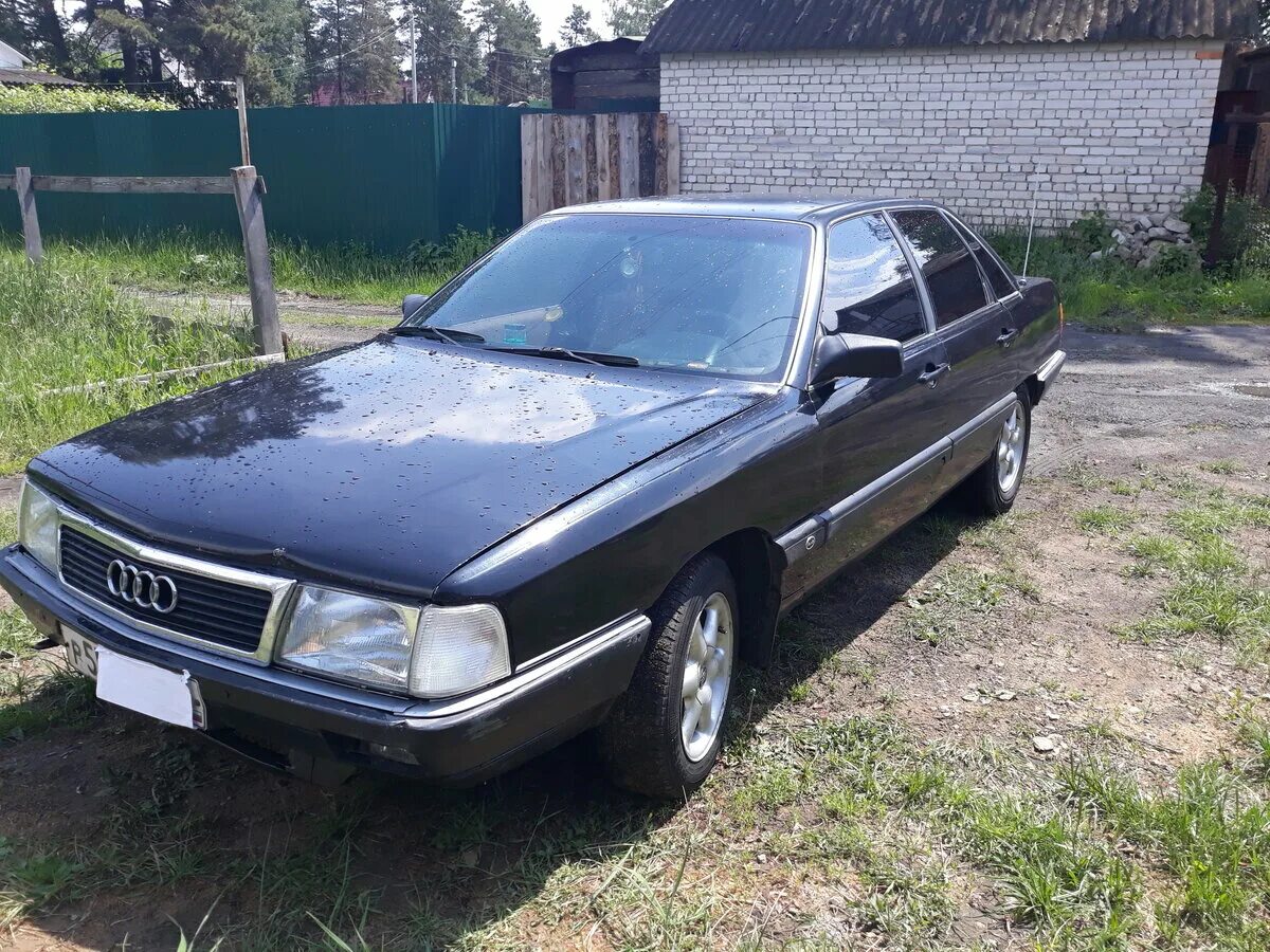 Ауди 100 тверь. Ауди кострома. Ауди 100 1994. Audi 100 1994. Ауди 100 1988.