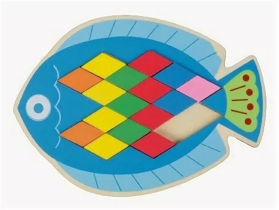 пазл 3д рыба клоун. головоломка "рыбка". Djeco сортировка рыбка 06306. Djeco головоломка. пазл-головоломка djeco рыбка.