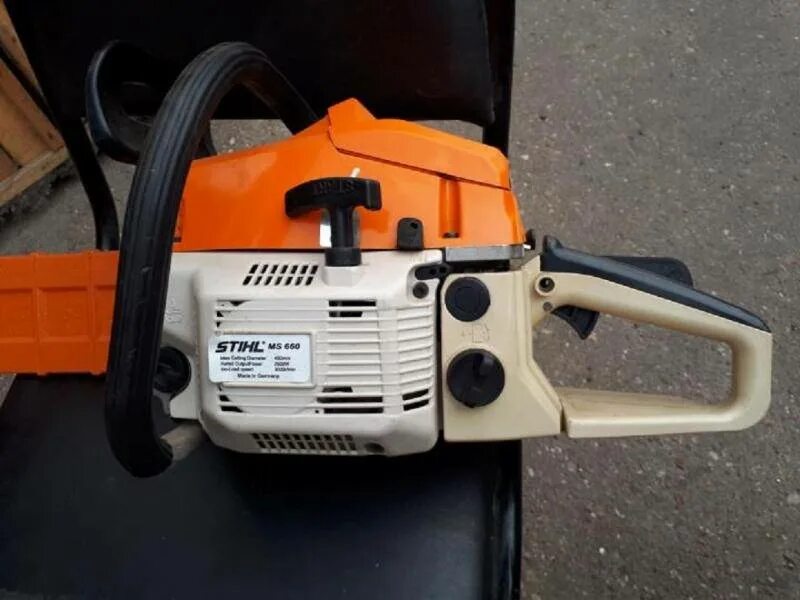 Китайский штиль 660. Пила штиль МС 660. Бензопила Stihl МС 660. Китайский штиль MS 660. Stihl MS 660 Китай.